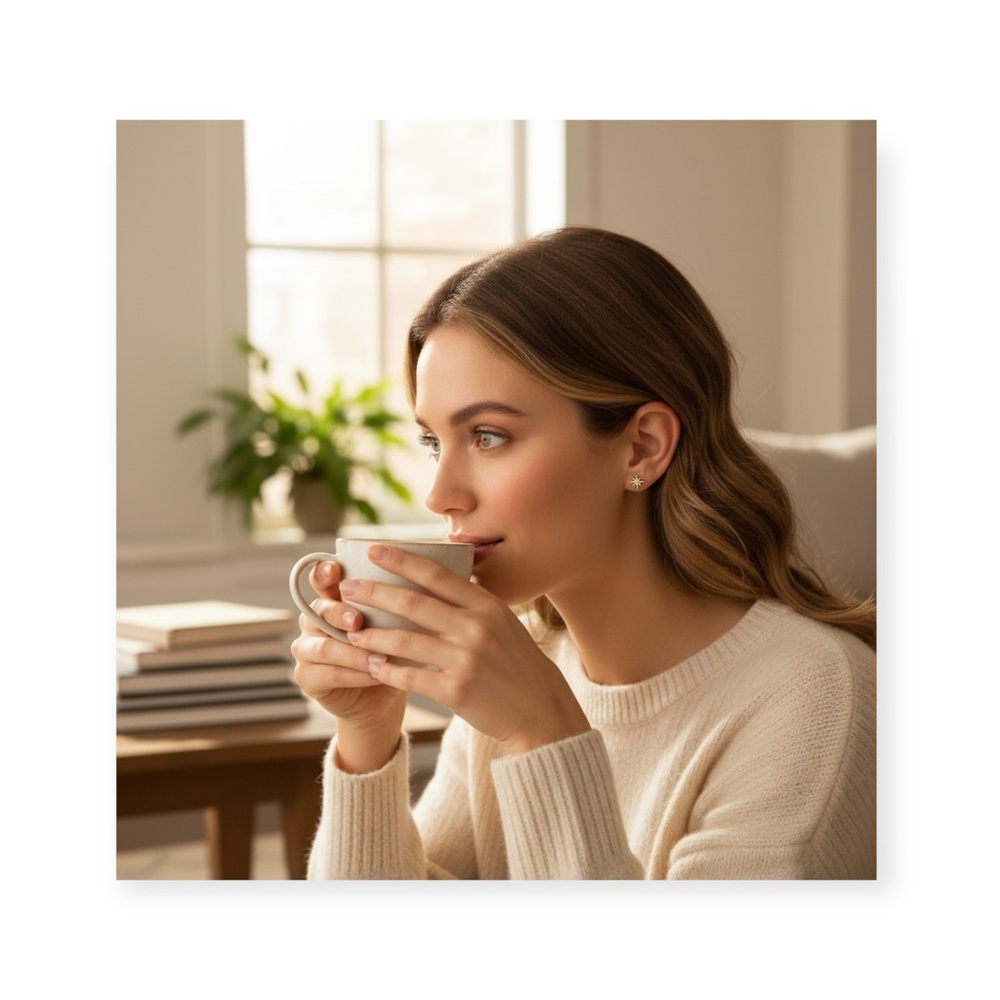 new Pave Cubic Zirconia Hamsa Stud Earrings ❃ 14KT Gold Plated Sterling Silver